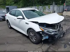 5XXGT4L32LG413446 2020 KIA OPTIMA