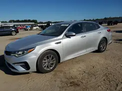 5XXGT4L32LG414323 2020 KIA OPTIMA
