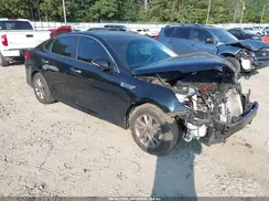 5XXGT4L32LG414760 2020 KIA OPTIMA