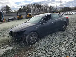 5XXGT4L32LG415469 2020 KIA OPTIMA