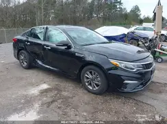 5XXGT4L32LG415746 2020 KIA OPTIMA