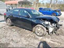 5XXGT4L32LG415813 2020 KIA OPTIMA