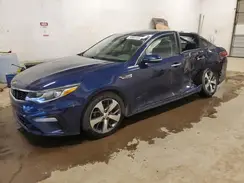 5XXGT4L32LG416024 2020 KIA OPTIMA