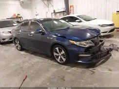 5XXGT4L32LG416055 2020 KIA OPTIMA