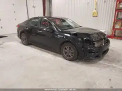 5XXGT4L32LG416122 2020 KIA OPTIMA