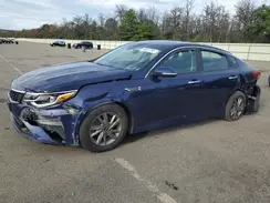 5XXGT4L32LG416315 2020 KIA OPTIMA