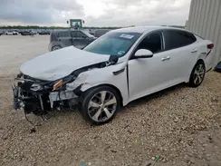 5XXGT4L32LG416783 2020 KIA OPTIMA