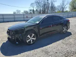 5XXGT4L32LG416878 2020 KIA OPTIMA