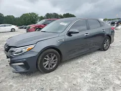 5XXGT4L32LG418503 2020 KIA OPTIMA