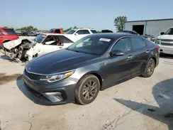 5XXGT4L32LG418730 2020 KIA OPTIMA