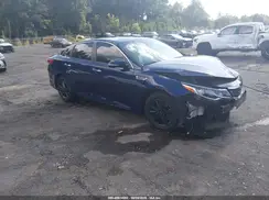 5XXGT4L32LG419988 2020 KIA OPTIMA