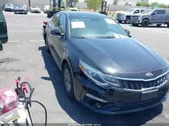 5XXGT4L32LG420025 2020 KIA OPTIMA