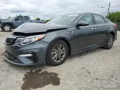5XXGT4L32LG420252 2020 KIA OPTIMA