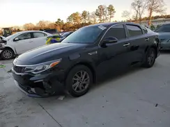 5XXGT4L32LG420512 2020 KIA OPTIMA