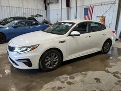 5XXGT4L32LG421479 2020 KIA OPTIMA