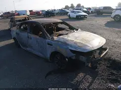 5XXGT4L32LG422230 2020 KIA OPTIMA
