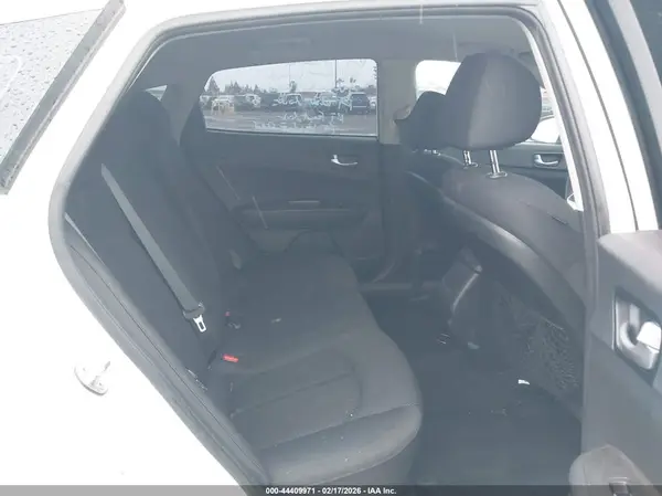5XXGT4L32LG422762 2020 KIA OPTIMA - Image 8
