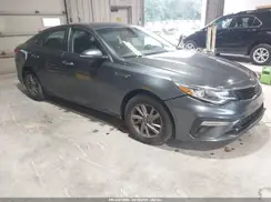5XXGT4L32LG424365 2020 KIA OPTIMA