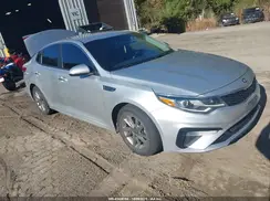 5XXGT4L32LG424639 2020 KIA OPTIMA