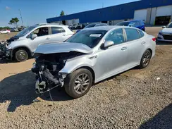 5XXGT4L32LG424771 2020 KIA OPTIMA