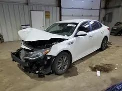 5XXGT4L32LG425824 2020 KIA OPTIMA