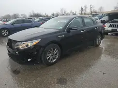 5XXGT4L32LG426052 2020 KIA OPTIMA