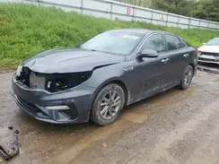 5XXGT4L32LG426245 2020 KIA OPTIMA