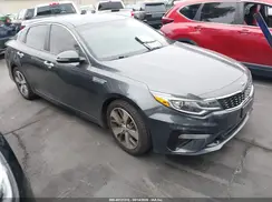 5XXGT4L32LG426648 2020 KIA OPTIMA