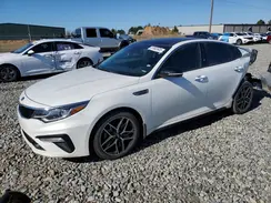 5XXGT4L32LG426939 2020 KIA OPTIMA