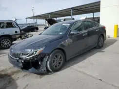 5XXGT4L32LG427153 2020 KIA OPTIMA