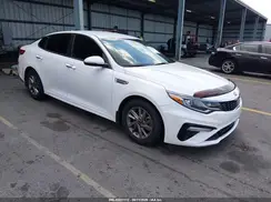 5XXGT4L32LG427282 2020 KIA OPTIMA