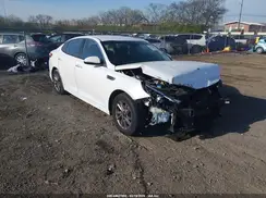5XXGT4L32LG427668 2020 KIA OPTIMA