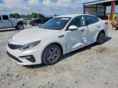 5XXGT4L32LG427752 2020 KIA OPTIMA