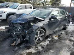 5XXGT4L32LG428111 2020 KIA OPTIMA