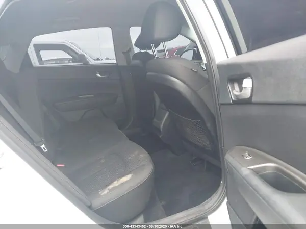 5XXGT4L32LG429260 2020 KIA OPTIMA - Image 8