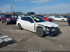 5XXGT4L32LG429565 2020 KIA OPTIMA