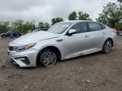 5XXGT4L32LG429646 2020 KIA OPTIMA