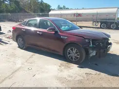 5XXGT4L32LG429825 2020 KIA OPTIMA