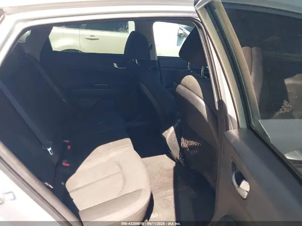 5XXGT4L32LG430036 2020 KIA OPTIMA - Image 8