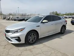 5XXGT4L32LG430179 2020 KIA OPTIMA
