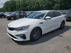 5XXGT4L32LG430246 2020 KIA OPTIMA