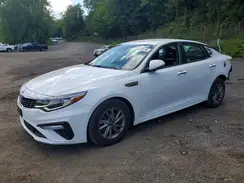 5XXGT4L32LG430280 2020 KIA OPTIMA