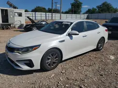 5XXGT4L32LG430313 2020 KIA OPTIMA