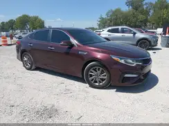 5XXGT4L32LG430876 2020 KIA OPTIMA