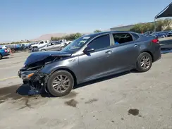 5XXGT4L32LG431381 2020 KIA OPTIMA