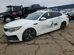 5XXGT4L32LG431512 2020 KIA OPTIMA