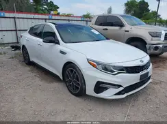 5XXGT4L32LG432451 2020 KIA OPTIMA