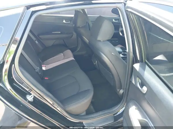 5XXGT4L32LG432529 2020 KIA OPTIMA - Image 8