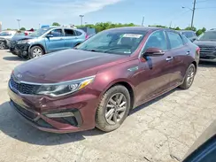 5XXGT4L32LG432532 2020 KIA OPTIMA
