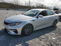 5XXGT4L32LG432790 2020 KIA OPTIMA